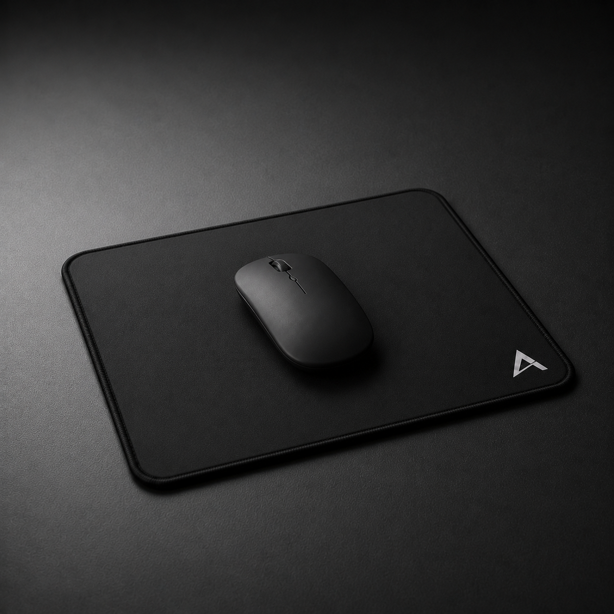 Tapis de Souris Atlas