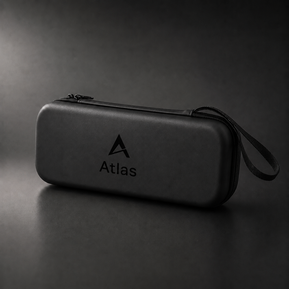 Atlas Pack