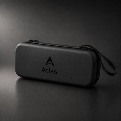Atlas Pack