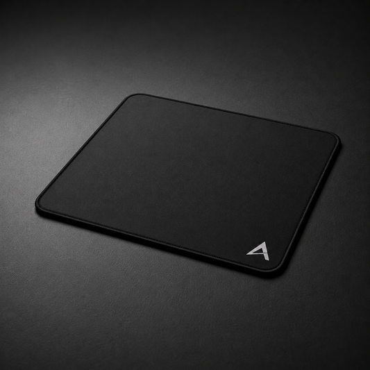 Tapis de Souris Atlas