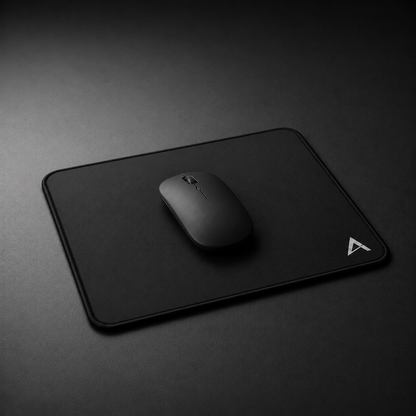 Tapis de Souris Atlas