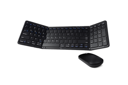 Atlas Pack