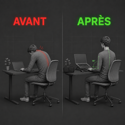 Atlas Pack