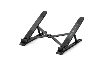Atlas Pack