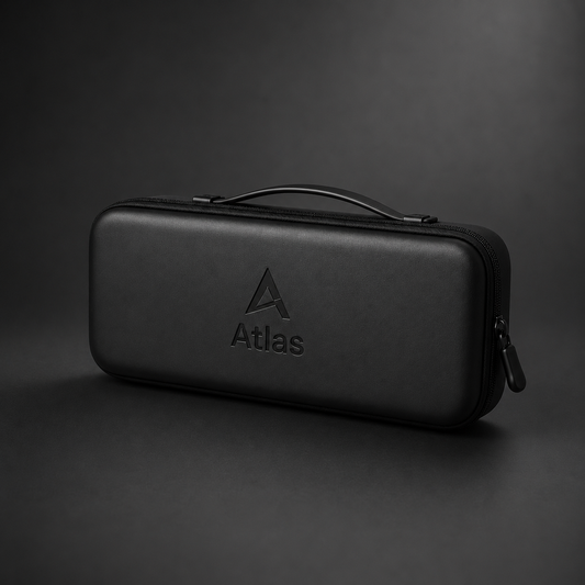 Atlas Pack